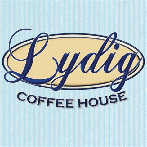 Lydig coffee house - Get delivery or takeout from Lydig Coffee House at 721 Lydig Avenue in The Bronx. Order online and track your order live. No delivery fee on your first order! 5 photos. Lydig Coffee House. 4.8 (670+ ratings) | DashPass | Lydig Coffee House | $$ Pricing & Fees. Ratings & Reviews. 4.8 670+ ratings. 5. 4. 3. 2. 1 ...